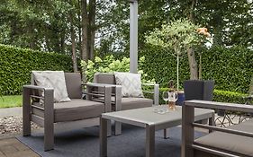 Villa Eltins